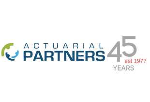 Learning and Development by Actuarial Partners
